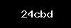 https://jobs.weblinx.in/wp-content/themes/noo-jobmonster/framework/functions/noo-captcha.php?code=24cbd