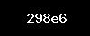 https://jobs.weblinx.in/wp-content/themes/noo-jobmonster/framework/functions/noo-captcha.php?code=298e6