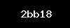 https://jobs.weblinx.in/wp-content/themes/noo-jobmonster/framework/functions/noo-captcha.php?code=2bb18