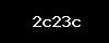 https://jobs.weblinx.in/wp-content/themes/noo-jobmonster/framework/functions/noo-captcha.php?code=2c23c