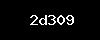 https://jobs.weblinx.in/wp-content/themes/noo-jobmonster/framework/functions/noo-captcha.php?code=2d309