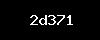 https://jobs.weblinx.in/wp-content/themes/noo-jobmonster/framework/functions/noo-captcha.php?code=2d371