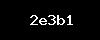 https://jobs.weblinx.in/wp-content/themes/noo-jobmonster/framework/functions/noo-captcha.php?code=2e3b1