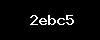 https://jobs.weblinx.in/wp-content/themes/noo-jobmonster/framework/functions/noo-captcha.php?code=2ebc5