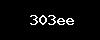 https://jobs.weblinx.in/wp-content/themes/noo-jobmonster/framework/functions/noo-captcha.php?code=303ee