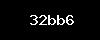 https://jobs.weblinx.in/wp-content/themes/noo-jobmonster/framework/functions/noo-captcha.php?code=32bb6