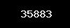 https://jobs.weblinx.in/wp-content/themes/noo-jobmonster/framework/functions/noo-captcha.php?code=35883