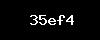 https://jobs.weblinx.in/wp-content/themes/noo-jobmonster/framework/functions/noo-captcha.php?code=35ef4