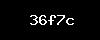 https://jobs.weblinx.in/wp-content/themes/noo-jobmonster/framework/functions/noo-captcha.php?code=36f7c
