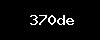 https://jobs.weblinx.in/wp-content/themes/noo-jobmonster/framework/functions/noo-captcha.php?code=370de