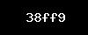 https://jobs.weblinx.in/wp-content/themes/noo-jobmonster/framework/functions/noo-captcha.php?code=38ff9