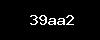 https://jobs.weblinx.in/wp-content/themes/noo-jobmonster/framework/functions/noo-captcha.php?code=39aa2