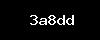 https://jobs.weblinx.in/wp-content/themes/noo-jobmonster/framework/functions/noo-captcha.php?code=3a8dd