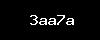 https://jobs.weblinx.in/wp-content/themes/noo-jobmonster/framework/functions/noo-captcha.php?code=3aa7a