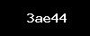 https://jobs.weblinx.in/wp-content/themes/noo-jobmonster/framework/functions/noo-captcha.php?code=3ae44
