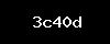 https://jobs.weblinx.in/wp-content/themes/noo-jobmonster/framework/functions/noo-captcha.php?code=3c40d