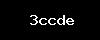 https://jobs.weblinx.in/wp-content/themes/noo-jobmonster/framework/functions/noo-captcha.php?code=3ccde