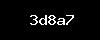 https://jobs.weblinx.in/wp-content/themes/noo-jobmonster/framework/functions/noo-captcha.php?code=3d8a7