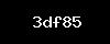 https://jobs.weblinx.in/wp-content/themes/noo-jobmonster/framework/functions/noo-captcha.php?code=3df85
