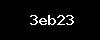 https://jobs.weblinx.in/wp-content/themes/noo-jobmonster/framework/functions/noo-captcha.php?code=3eb23