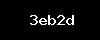 https://jobs.weblinx.in/wp-content/themes/noo-jobmonster/framework/functions/noo-captcha.php?code=3eb2d