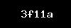 https://jobs.weblinx.in/wp-content/themes/noo-jobmonster/framework/functions/noo-captcha.php?code=3f11a
