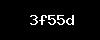 https://jobs.weblinx.in/wp-content/themes/noo-jobmonster/framework/functions/noo-captcha.php?code=3f55d