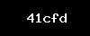 https://jobs.weblinx.in/wp-content/themes/noo-jobmonster/framework/functions/noo-captcha.php?code=41cfd
