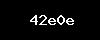 https://jobs.weblinx.in/wp-content/themes/noo-jobmonster/framework/functions/noo-captcha.php?code=42e0e