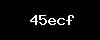 https://jobs.weblinx.in/wp-content/themes/noo-jobmonster/framework/functions/noo-captcha.php?code=45ecf
