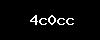 https://jobs.weblinx.in/wp-content/themes/noo-jobmonster/framework/functions/noo-captcha.php?code=4c0cc