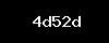 https://jobs.weblinx.in/wp-content/themes/noo-jobmonster/framework/functions/noo-captcha.php?code=4d52d