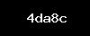 https://jobs.weblinx.in/wp-content/themes/noo-jobmonster/framework/functions/noo-captcha.php?code=4da8c