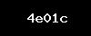 https://jobs.weblinx.in/wp-content/themes/noo-jobmonster/framework/functions/noo-captcha.php?code=4e01c