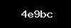 https://jobs.weblinx.in/wp-content/themes/noo-jobmonster/framework/functions/noo-captcha.php?code=4e9bc