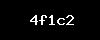https://jobs.weblinx.in/wp-content/themes/noo-jobmonster/framework/functions/noo-captcha.php?code=4f1c2