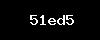 https://jobs.weblinx.in/wp-content/themes/noo-jobmonster/framework/functions/noo-captcha.php?code=51ed5