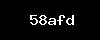 https://jobs.weblinx.in/wp-content/themes/noo-jobmonster/framework/functions/noo-captcha.php?code=58afd