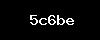 https://jobs.weblinx.in/wp-content/themes/noo-jobmonster/framework/functions/noo-captcha.php?code=5c6be