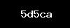 https://jobs.weblinx.in/wp-content/themes/noo-jobmonster/framework/functions/noo-captcha.php?code=5d5ca