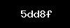 https://jobs.weblinx.in/wp-content/themes/noo-jobmonster/framework/functions/noo-captcha.php?code=5dd8f