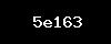 https://jobs.weblinx.in/wp-content/themes/noo-jobmonster/framework/functions/noo-captcha.php?code=5e163