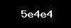 https://jobs.weblinx.in/wp-content/themes/noo-jobmonster/framework/functions/noo-captcha.php?code=5e4e4