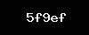 https://jobs.weblinx.in/wp-content/themes/noo-jobmonster/framework/functions/noo-captcha.php?code=5f9ef