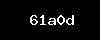 https://jobs.weblinx.in/wp-content/themes/noo-jobmonster/framework/functions/noo-captcha.php?code=61a0d