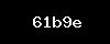 https://jobs.weblinx.in/wp-content/themes/noo-jobmonster/framework/functions/noo-captcha.php?code=61b9e