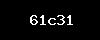https://jobs.weblinx.in/wp-content/themes/noo-jobmonster/framework/functions/noo-captcha.php?code=61c31