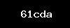 https://jobs.weblinx.in/wp-content/themes/noo-jobmonster/framework/functions/noo-captcha.php?code=61cda