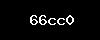 https://jobs.weblinx.in/wp-content/themes/noo-jobmonster/framework/functions/noo-captcha.php?code=66cc0