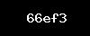 https://jobs.weblinx.in/wp-content/themes/noo-jobmonster/framework/functions/noo-captcha.php?code=66ef3